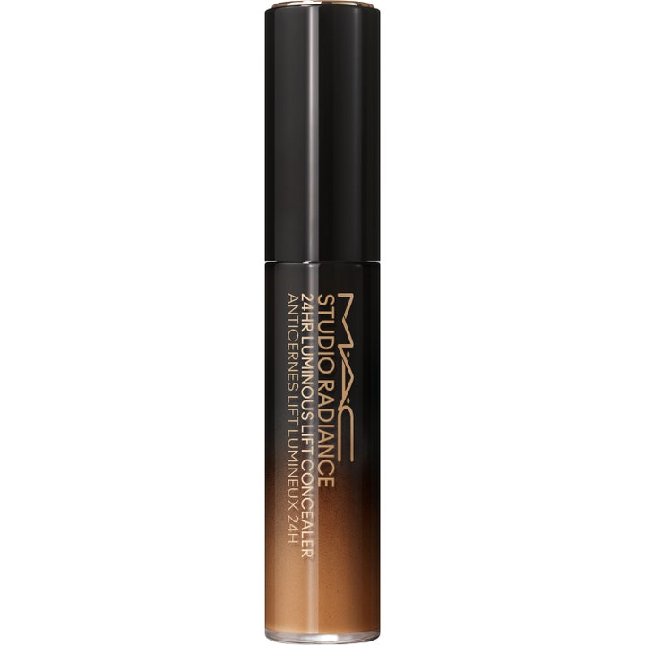 Studio Radiance 24HR Luminous Lift Concealer