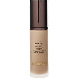 Hourglass Ambient Soft Glow Foundation