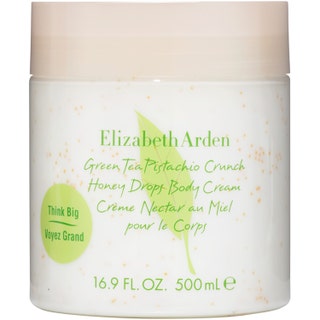 Elizabeth Arden Green Tea Pistachio