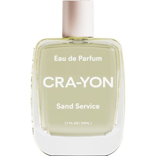 CRA-YON Sand Service