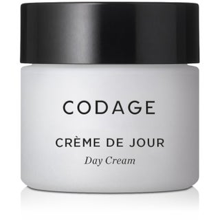 Codage Paris The Day Cream