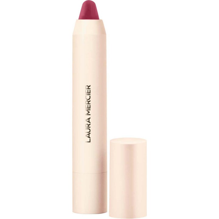 Petal Soft Lipstick