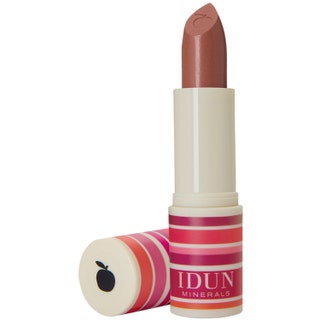 IDUN Minerals Matte Lipstick