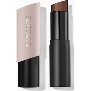 Lancôme Teint Idole Ultra Wear Shape Sticks