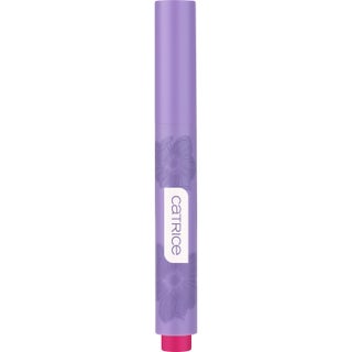 Catrice Spring Awakening Lip Perfector