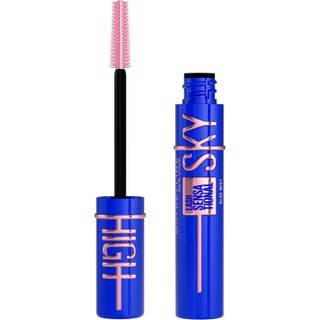 Maybelline Lash Sensational Sky High