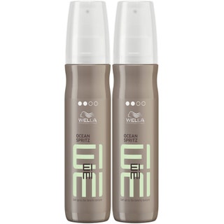 Wella Professionals EIMI Duo