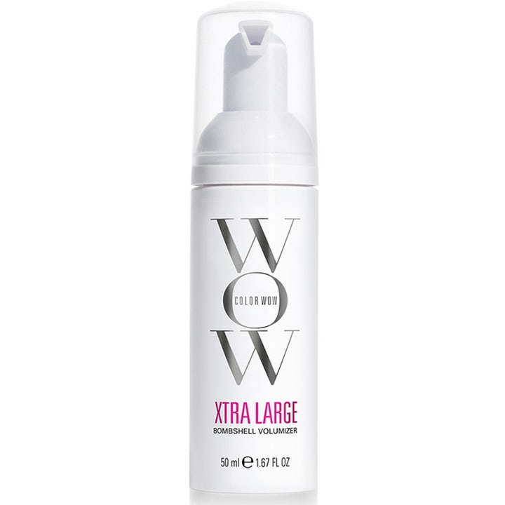 Xtra Large Bombshell Volumizer