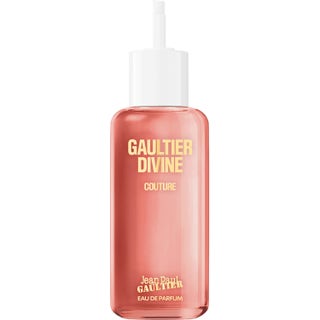 JEAN PAUL GAULTIER Gaultier Divine Couture