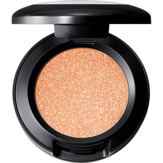 MAC Cosmetics Eye Shadow Glitter