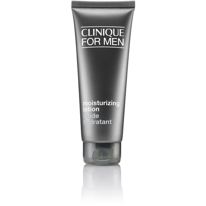 Skin Supplies For Men