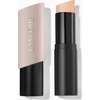 Lancôme Teint Idole Ultra Wear Shape Sticks