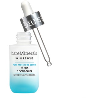 bareMinerals Skin Rescue Skin Rescue Pure