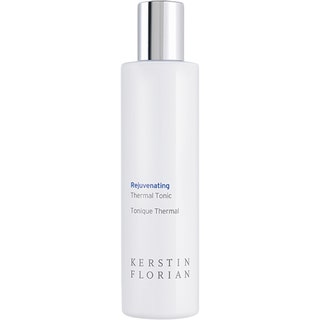 Kerstin Florian Rejuvenating