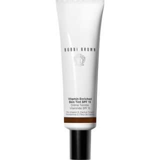 Bobbi Brown Vitamin Enriched Skin Tint