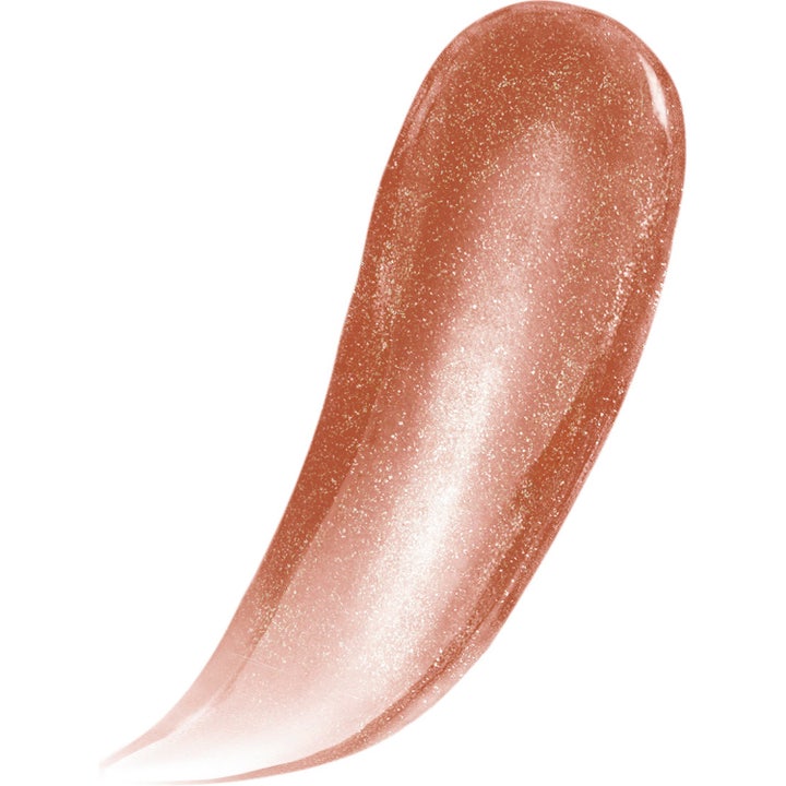 Loveshine Gloss