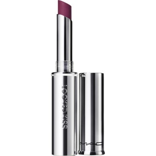 MAC Cosmetics Locked Kiss 24HR Lipstick