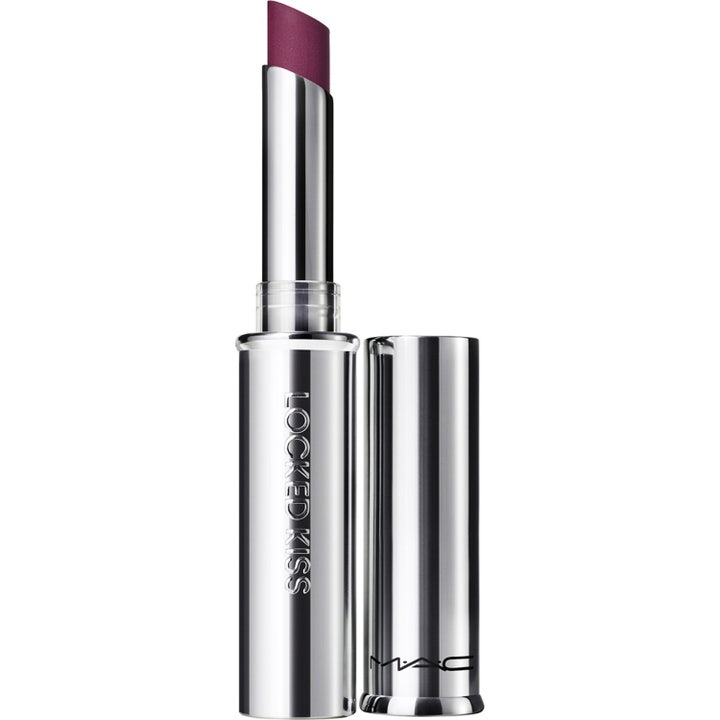 Locked Kiss 24HR Lipstick