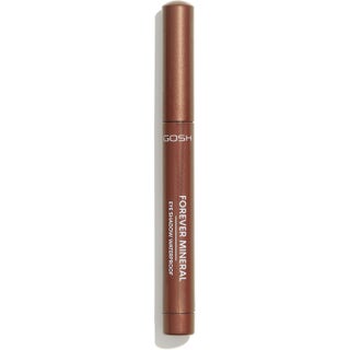 GOSH Copenhagen Forever Mineral Shimmer