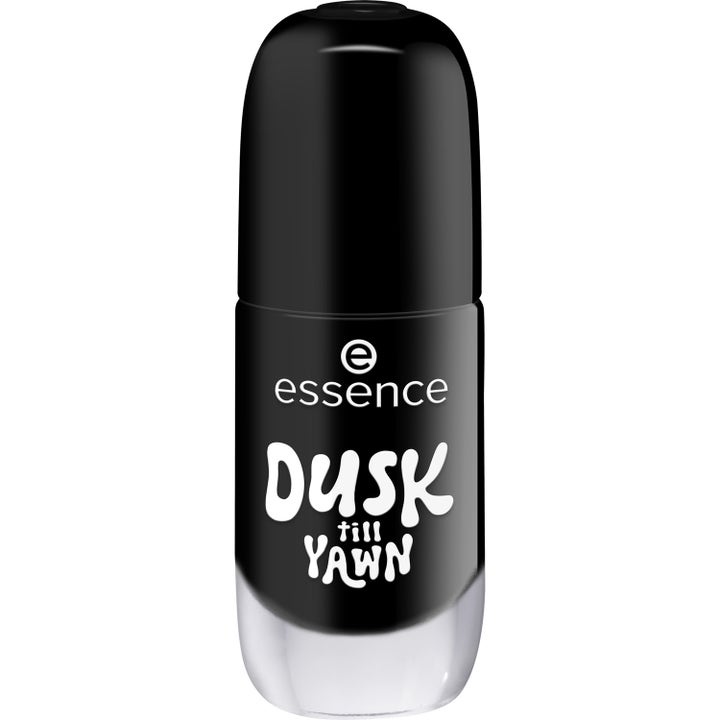Gel Nail Polish