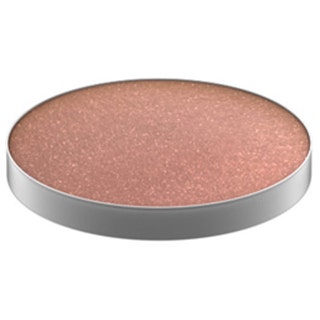 MAC Cosmetics Eye Shadow (Pro Palette Refill Pan) Frost