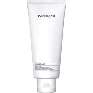 Pyunkang Yul Cleansing Foam