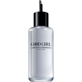 CAROLINA HERRERA Good Girl