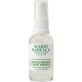 Mario Badescu Hyaluronic Dew Drops