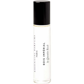 Essential Parfums Bois Imperial By Quentin Bisch
