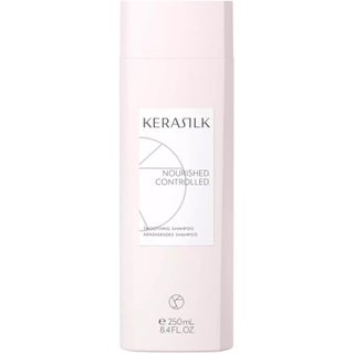 Kerasilk Smoothing Shampoo