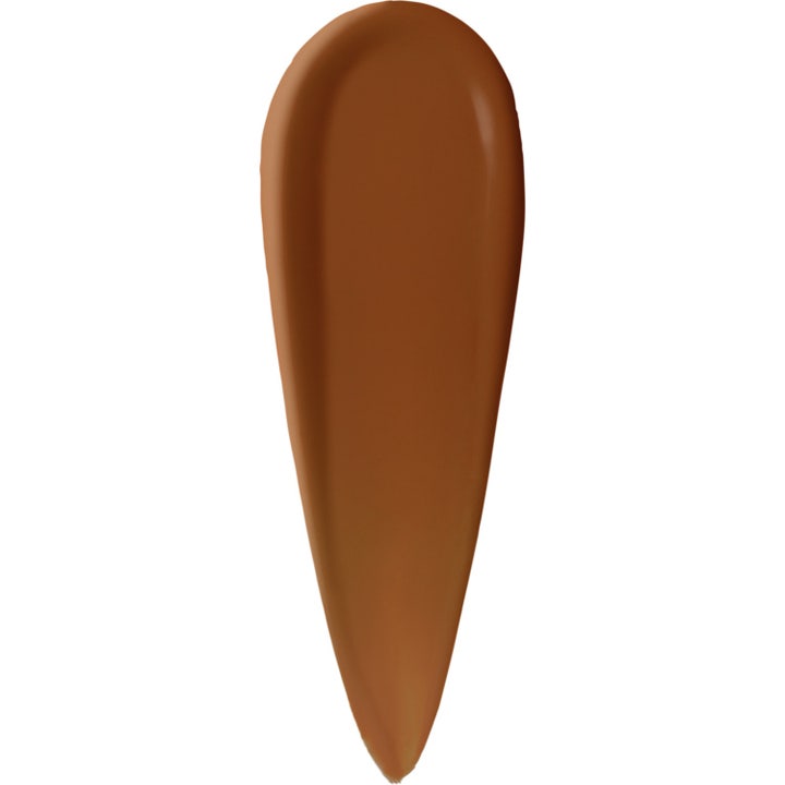 Serum Silk Foundation