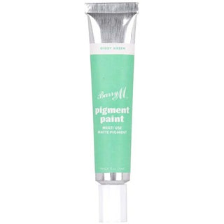 Barry M Pigment Paint