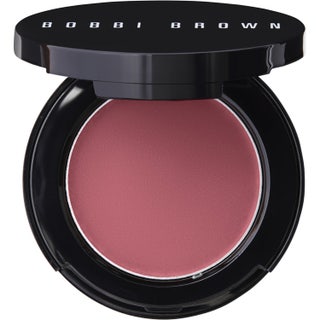 Bobbi Brown Pot Rouge