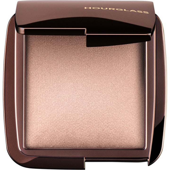 Ambient Lighting Powder Luminous Light