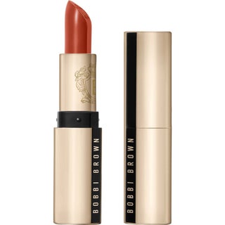 Bobbi Brown Luxe Lipstick