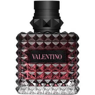 Valentino Born in Roma Donna Intense