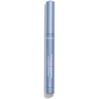 GOSH Copenhagen Forever Mineral Shimmer
