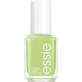 Essie Midsummer 2024 Collection