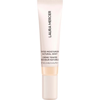 Laura Mercier Tinted Moisturizer