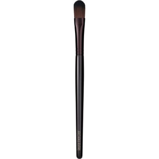 Laura Mercier Tools & Accessories Secret Brightening Powder Brush