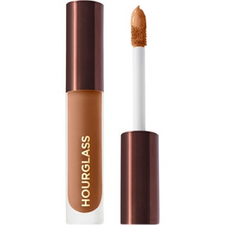 Hourglass Vanish Airbrush Concealer