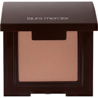 Laura Mercier Matte Eye Colour