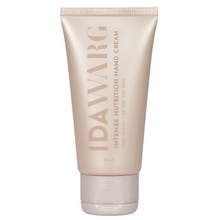 IDA WARG Beauty Intense Nutrition Hand Cream