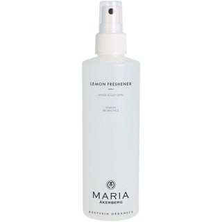 Maria Åkerberg Lemon Freshener