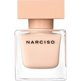 Narciso Rodriguez Narciso Poudree