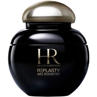 Helena Rubinstein HR Replasty Eye Serum