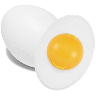 Holika Holika Smooth Egg Skin Peeling Gel