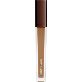 Hourglass Vanish Airbrush Concealer