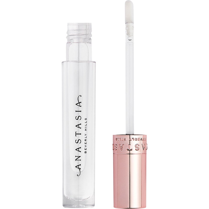 Lip Gloss