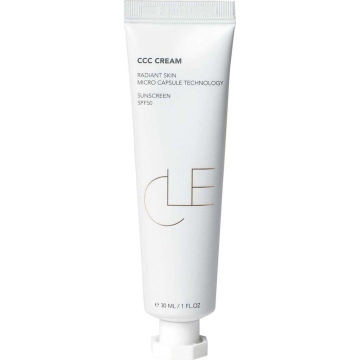 CCC Cream